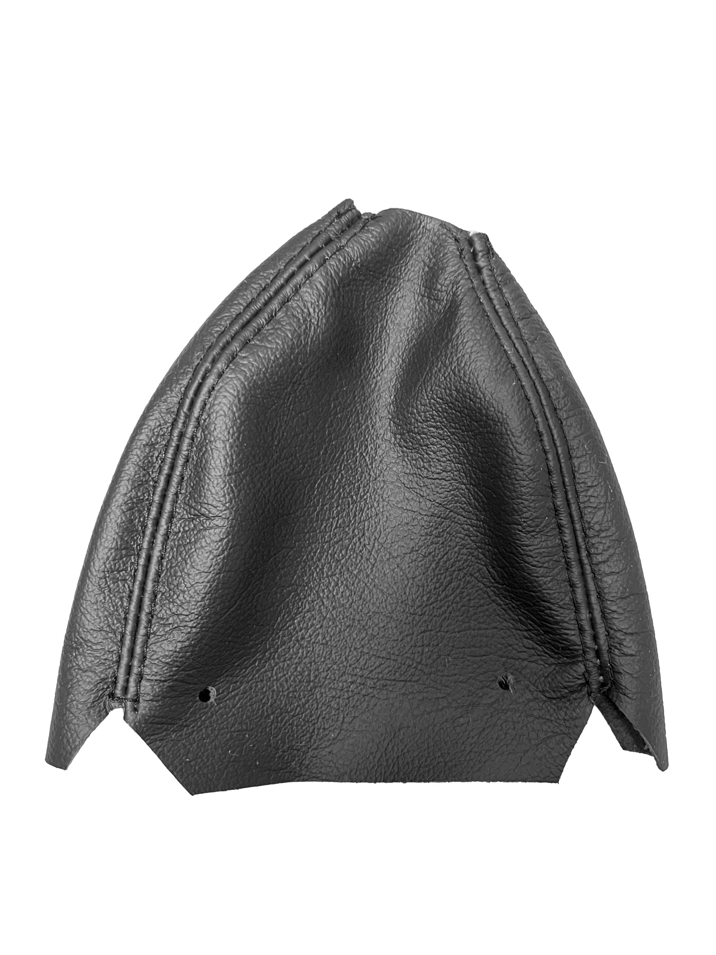 For ford mustang gt convertible coupe 1987 1988 1989 1990 1991 1992 1993 