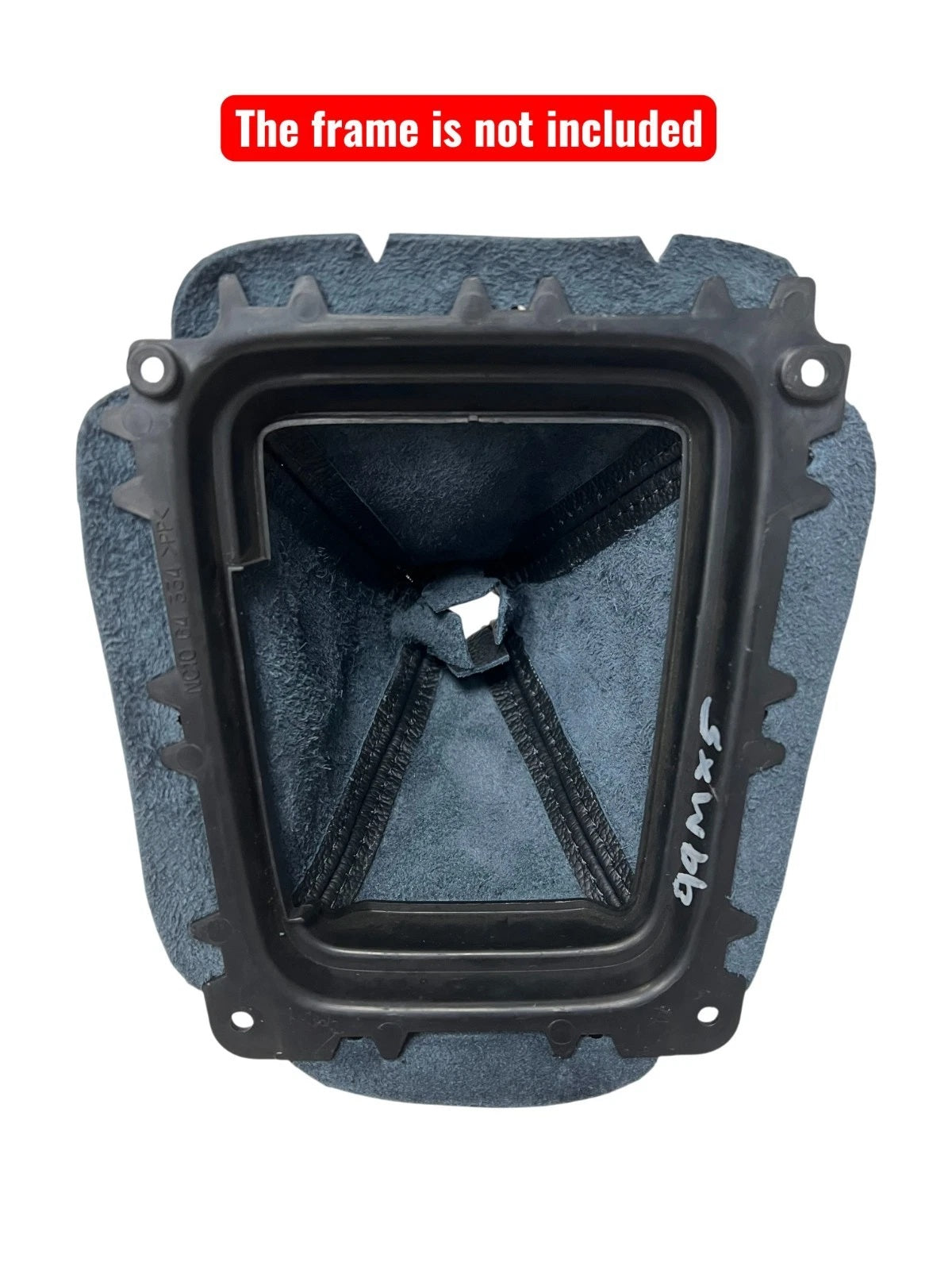for mazda miata mk1 na leather shift boot cover 1989 1990 1991 1992 1993 1994 1995 1996 1997 manual transmission shifter