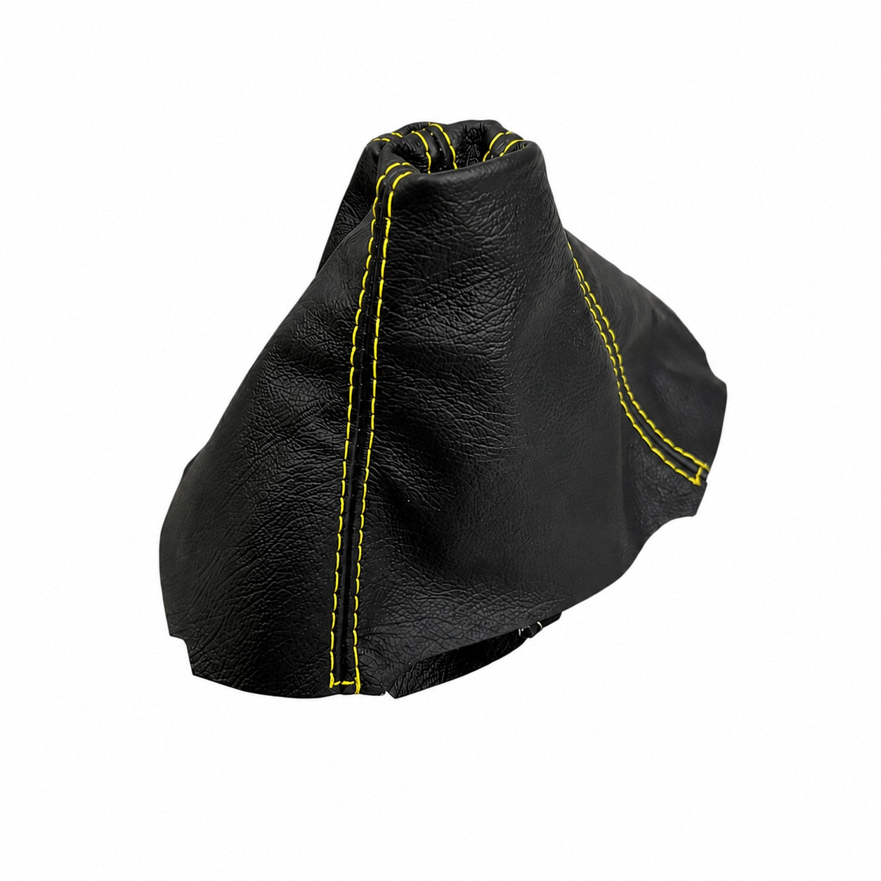 for porsche 911 997 genuine leather shift boot cover manual transmission 2004 2005 2006 2007 2008 2009 2010 2011 2012