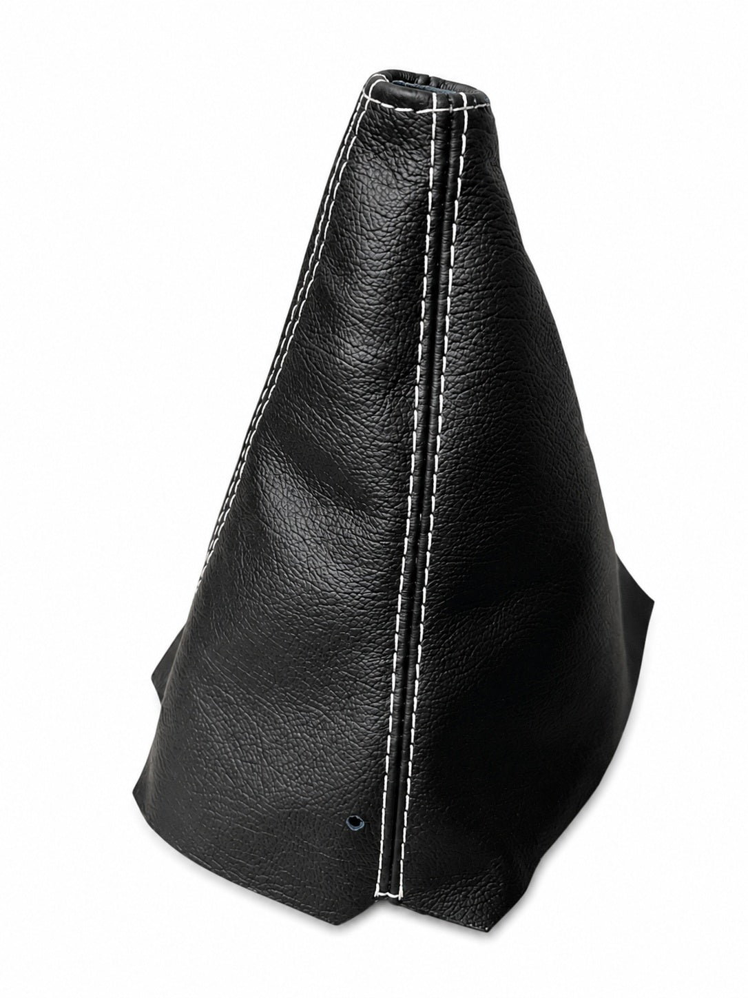 New 5 Speed Shifter Boot Leather Cover For Chevy Camaro RS Z28 IROC-Z 1982 1992