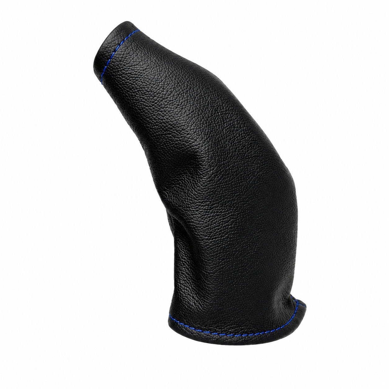 Replacement Leather Shift & E-Brake Boot Cover For Mazda MX-5 MK1 1998-2005
