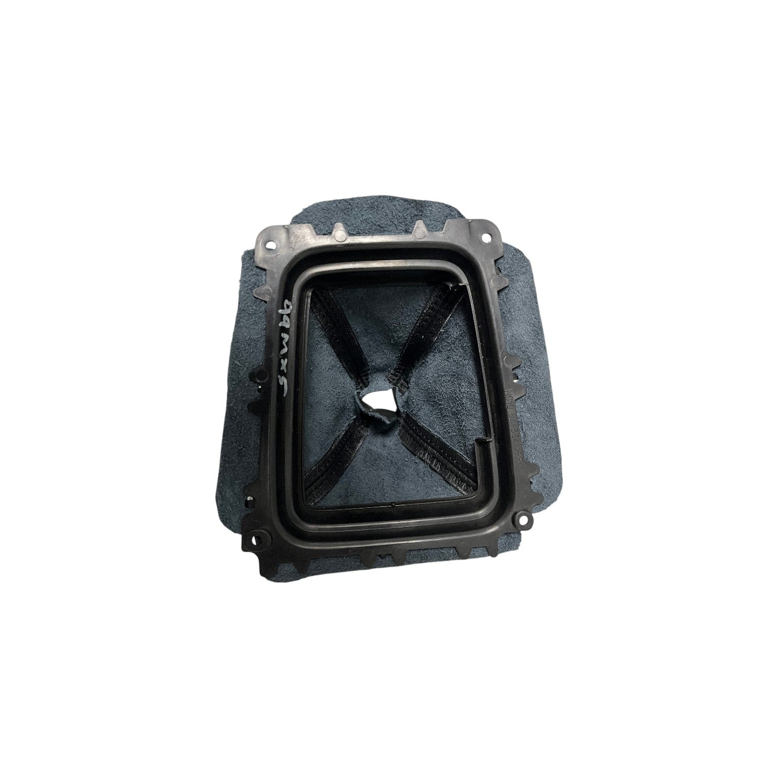 leather shift handbrake boot cover manual transmission for mazda miata mx-5 1998 1999 2000 2001 2002 2003 2004 2005 