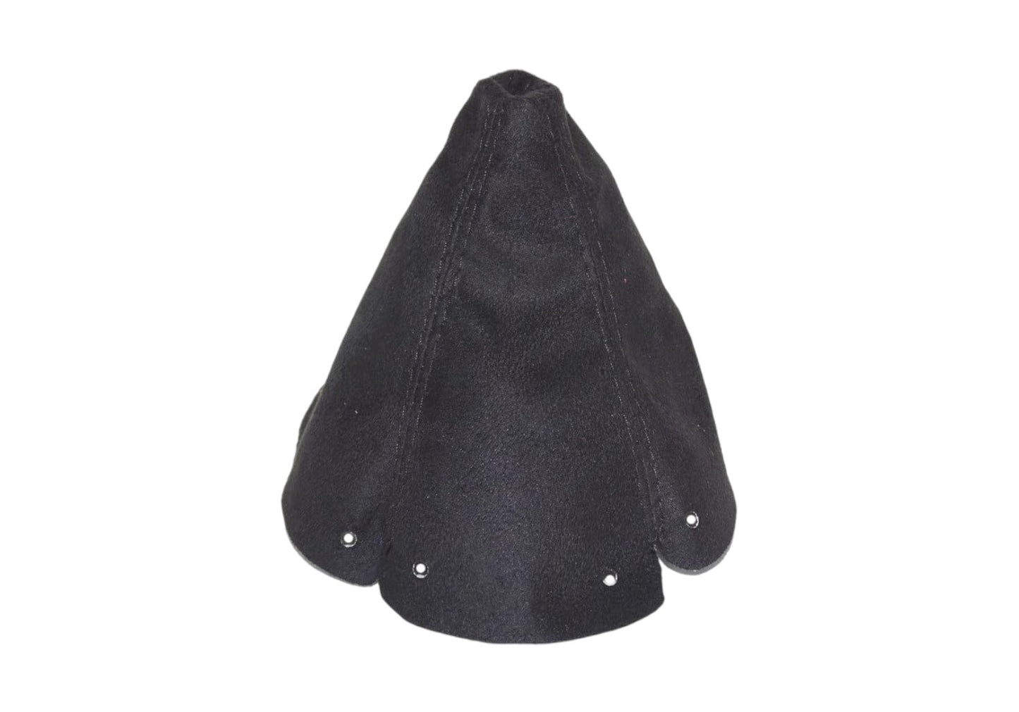 for 1989 1990 1991 1992 1993 1994 1995 1996 1997 genuine suede shift boot cover manual transmission