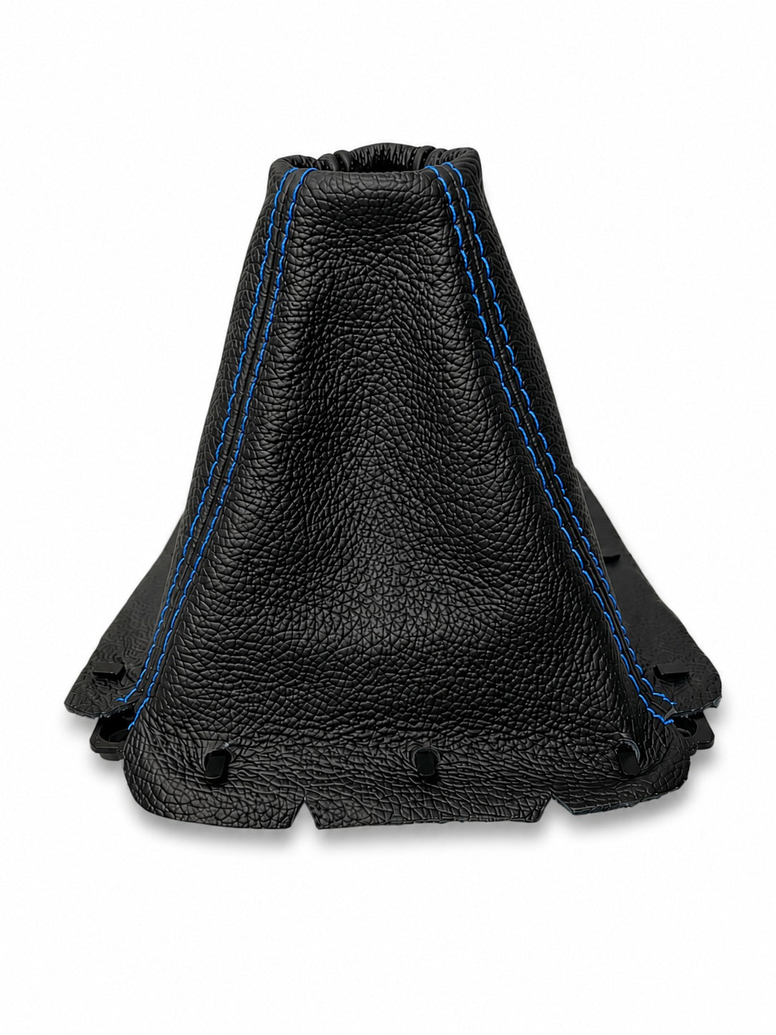 for mazda miata mk1 na leather shift boot cover 1989 1990 1991 1992 1993 1994 1995 1996 1997 manual transmission shifter