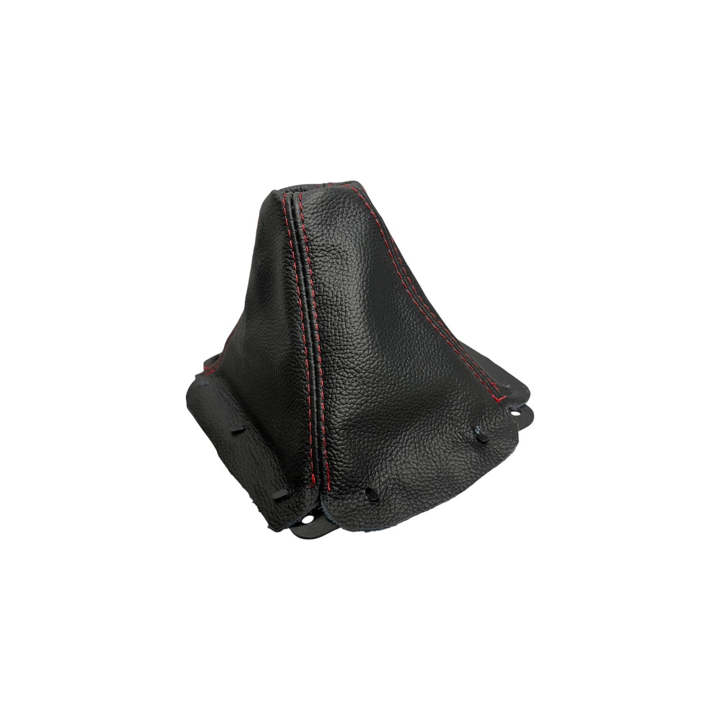 leather shift handbrake boot cover manual transmission for mazda miata mx-5 1998 1999 2000 2001 2002 2003 2004 2005 