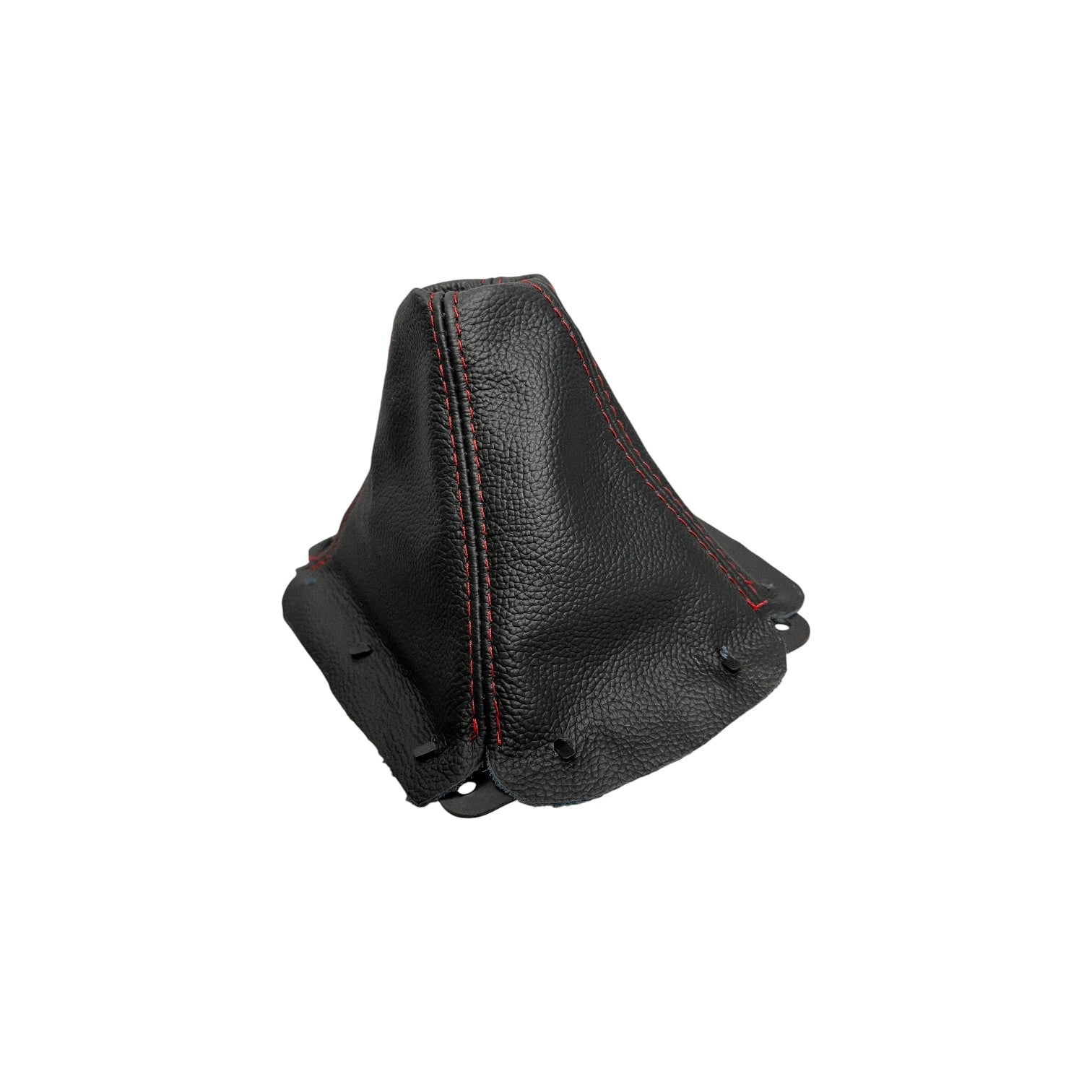 leather shift handbrake boot cover manual transmission for mazda miata mx-5 1998 1999 2000 2001 2002 2003 2004 2005 