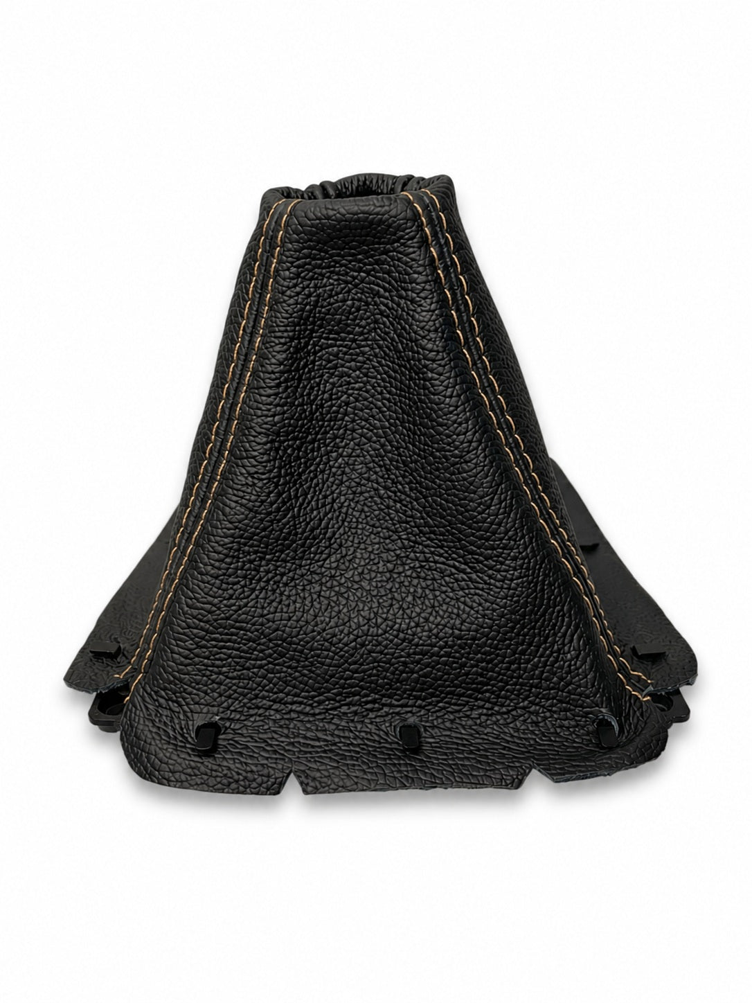 for mazda miata mk1 na leather shift boot cover 1989 1990 1991 1992 1993 1994 1995 1996 1997 manual transmission shifter