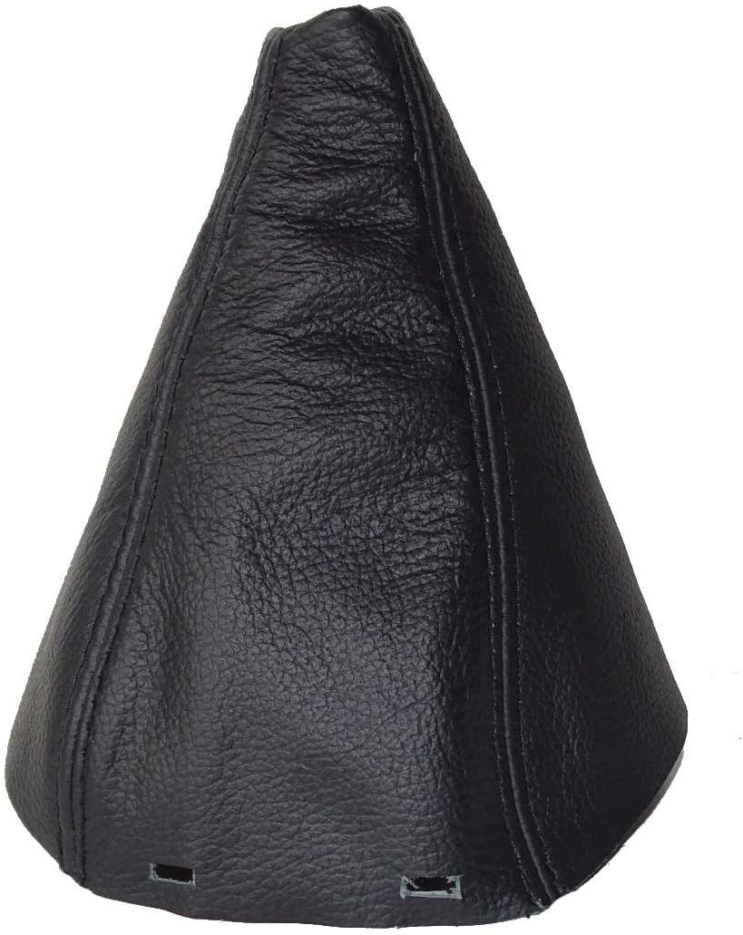 Replacement shift boot for Saab 9-3 2003-2012 manual transmission 5 6 speed