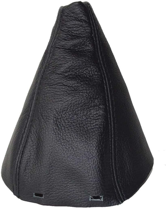Replacement shift boot for Saab 9-3 2003-2012 manual transmission 5 6 speed