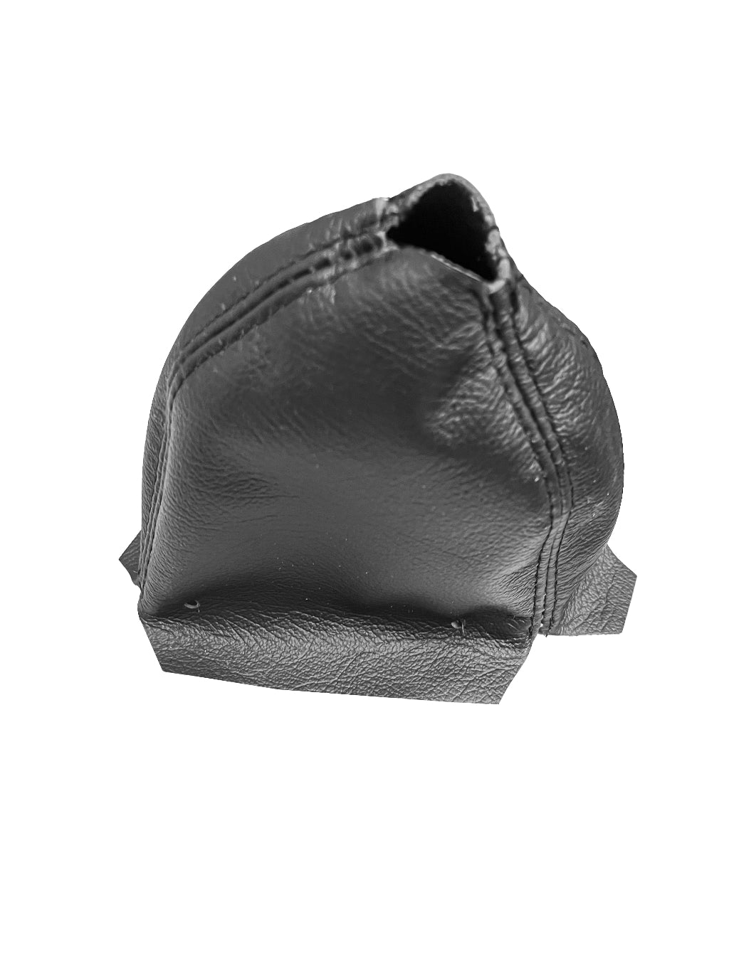 For ford mustang gt convertible coupe 1987 1988 1989 1990 1991 1992 1993 