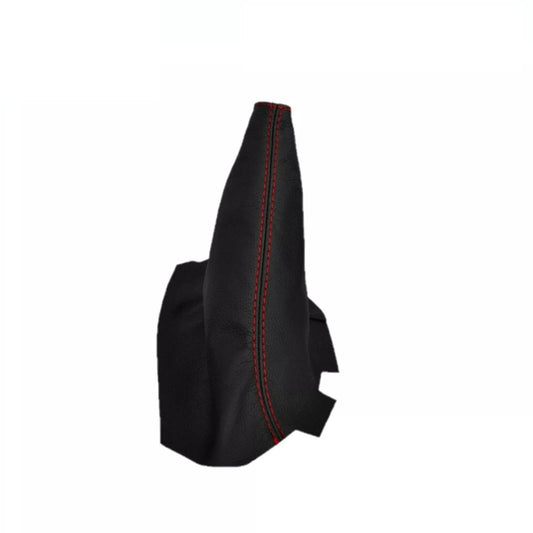 emergency parking e hand brake chevy corvette c6 2005 2006 2007 2008 2009 2010 2011 2012 2013