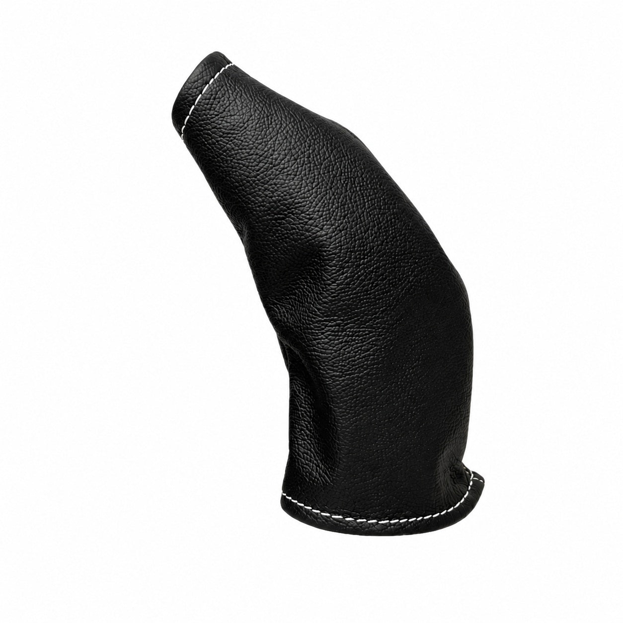 leather shift handbrake boot cover manual transmission for mazda miata mx-5 1998 1999 2000 2001 2002 2003 2004 2005 