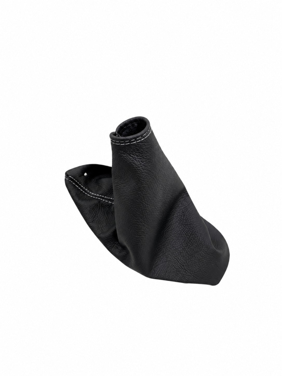 For Mazda MX-5 NC 2006-2013 Leather MANUAL Handbrake & Shift Boot Cover