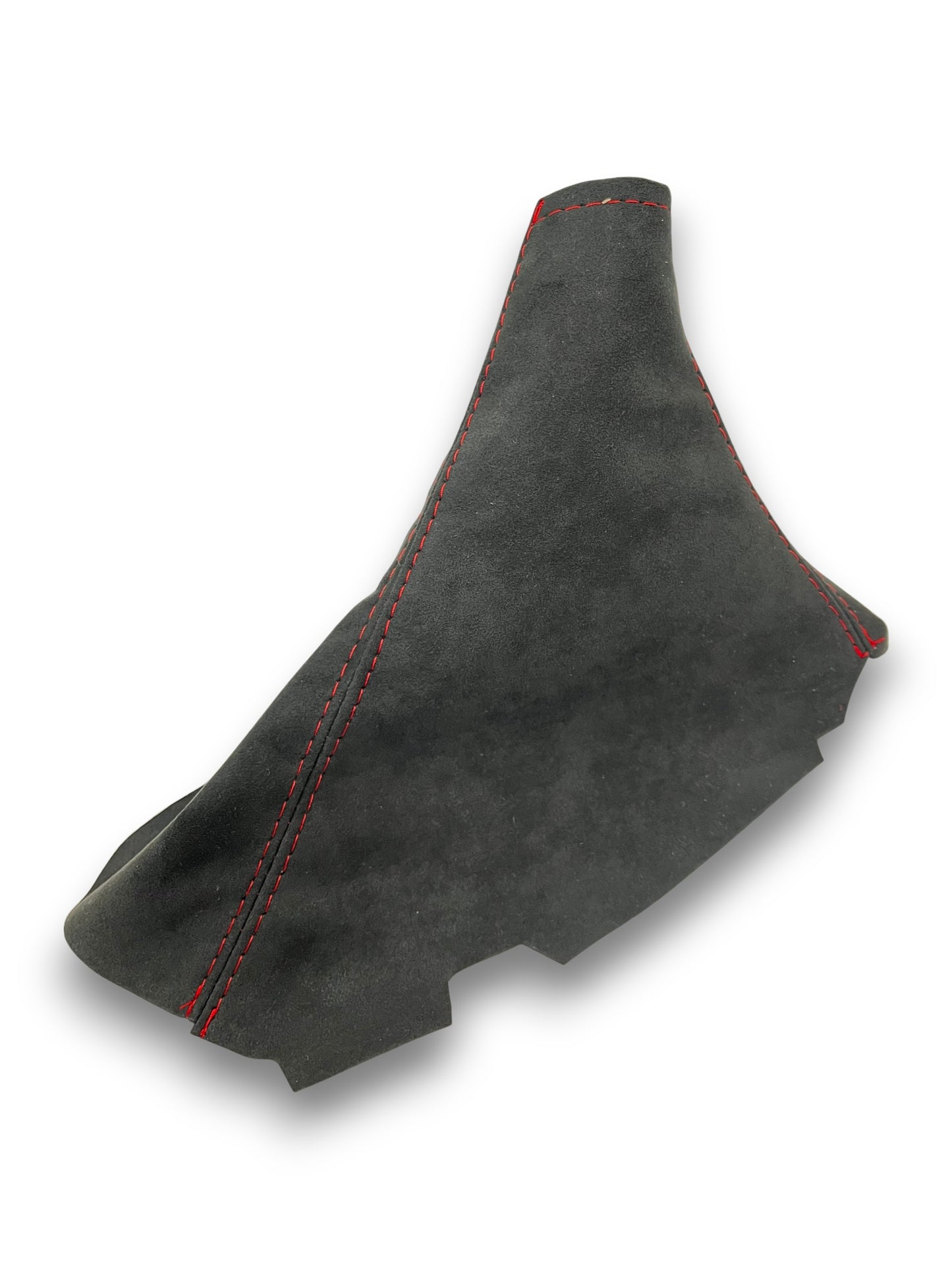 alcantara 9002 shift parking brake boot cover for chevy corvette c6 2005 2006 2007 2008 2009 2010 2011 2012 2013