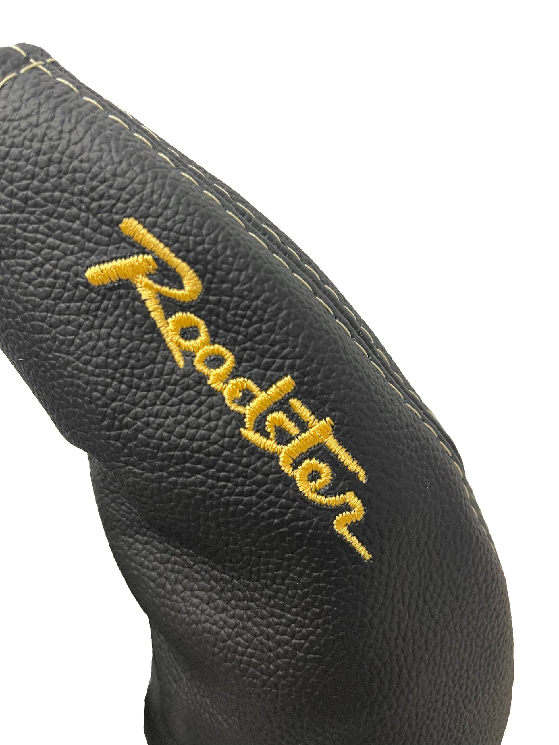 genuine leather handbrake shift boot cover embroidered fits for mazda miata mx-5 1989 1990 1991 1992 1993 1994 1995 1996 1997 