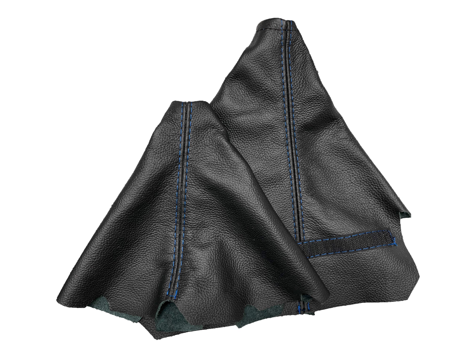 parking brake shift boot cover 1997-2004 corvette c5