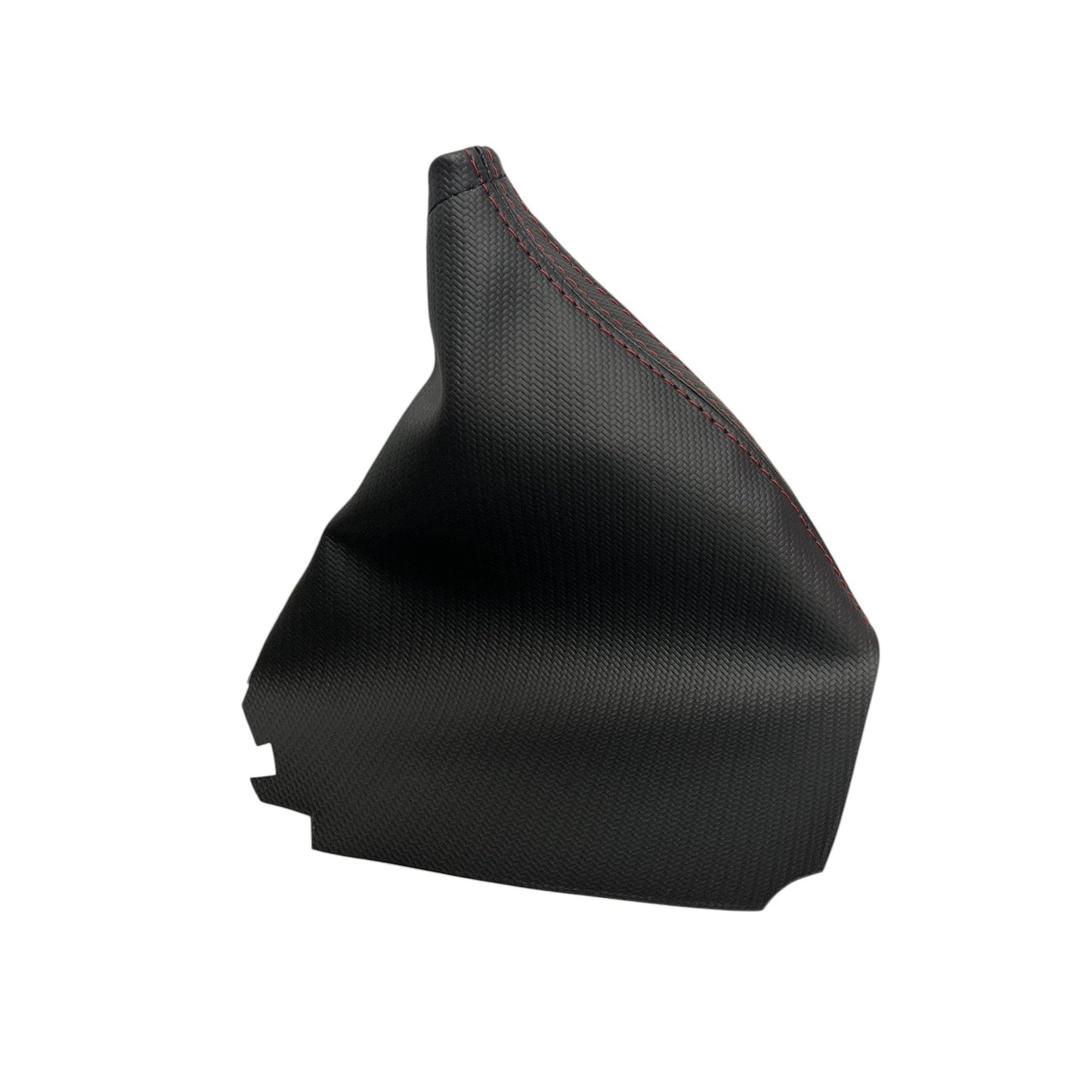 subaru impreza wrx crosstrek forester e-brake shift boot 2008 2009 2010 2011 2012 2013 2014 2015 2016 carbon fiber vinyl