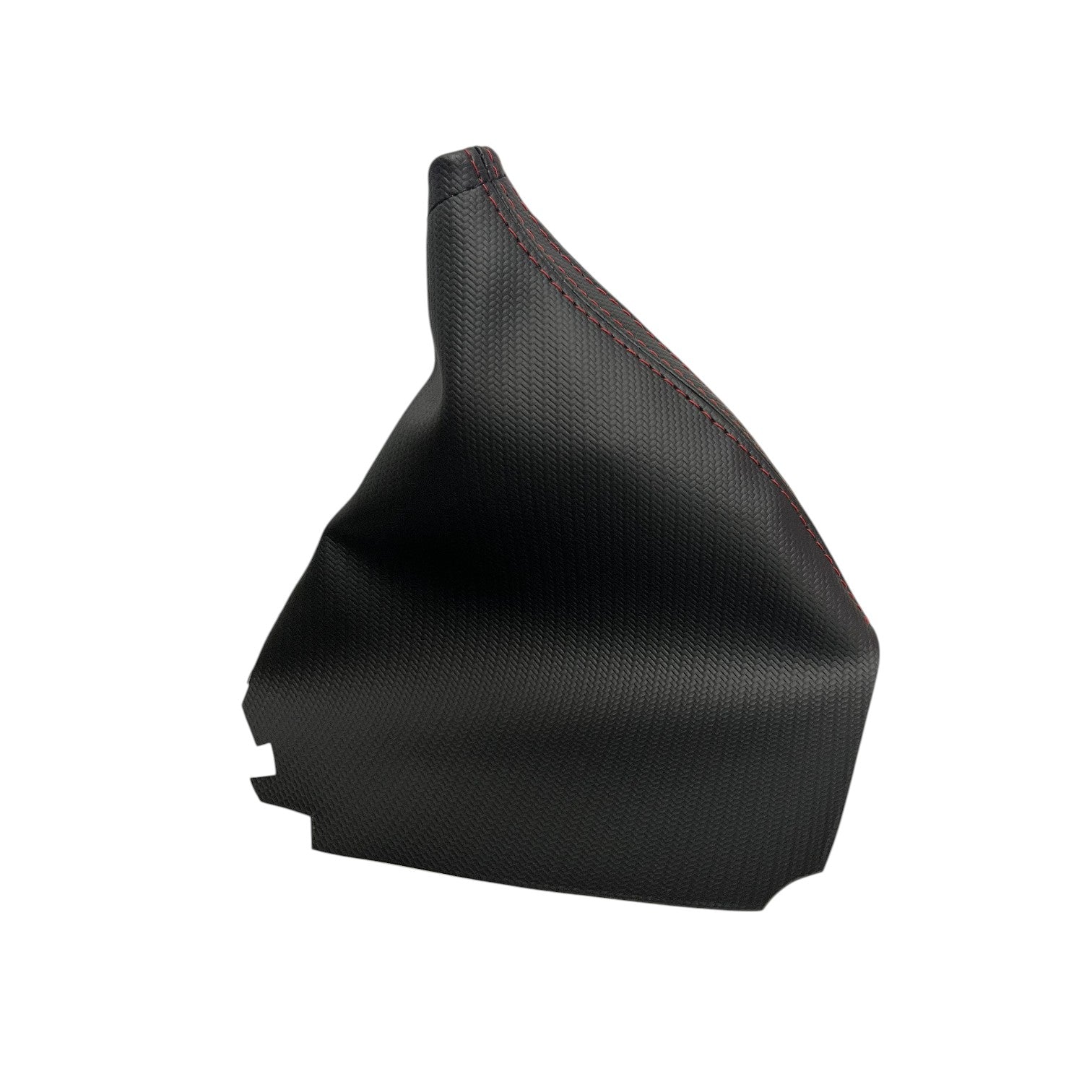 subaru impreza wrx crosstrek forester e-brake shift boot 2008 2009 2010 2011 2012 2013 2014 2015 2016 carbon fiber vinyl