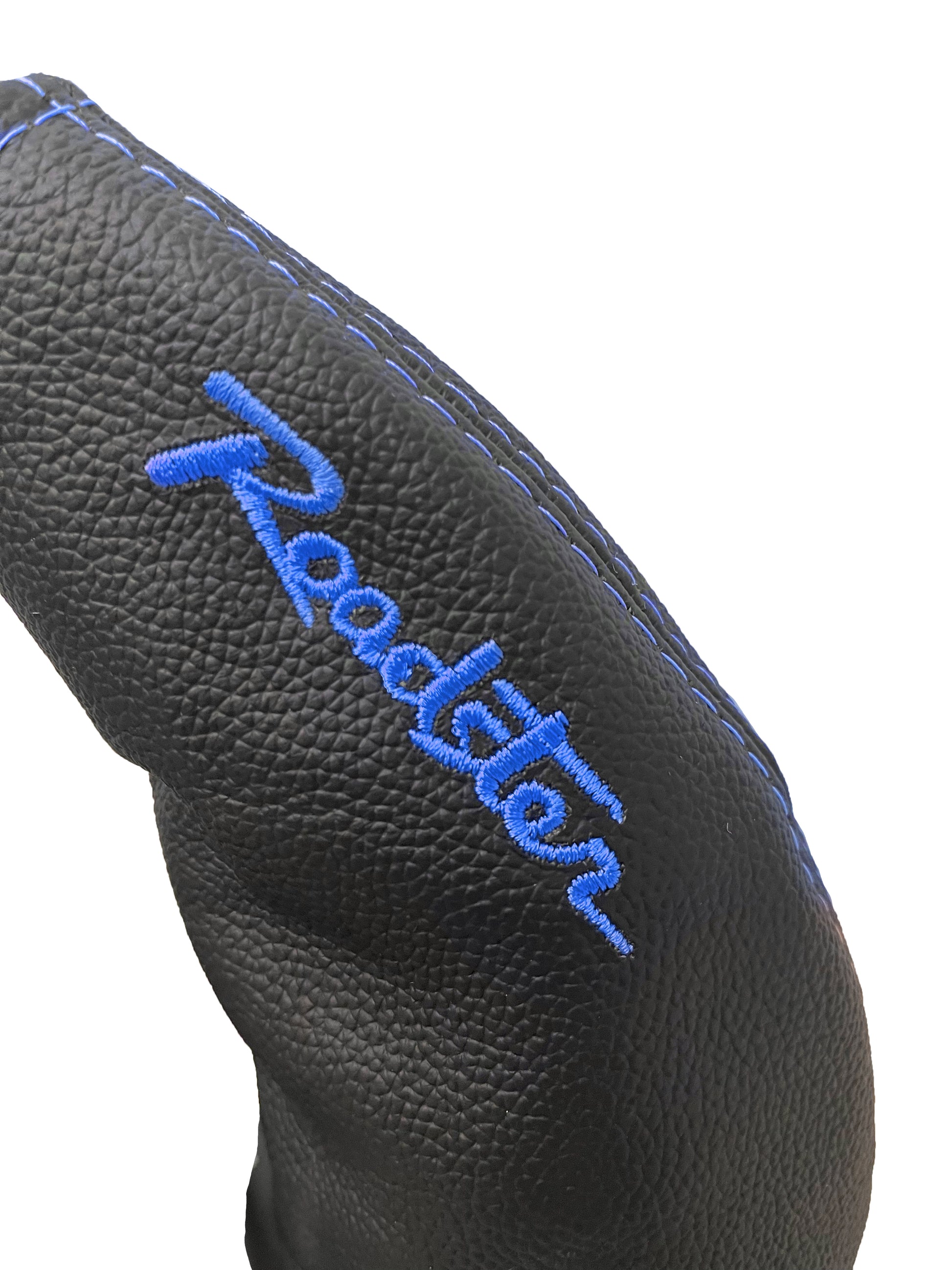 for mazda mx-5 mk1 1989 1990 1991 1992 1993 1994 1995 1996 1997 genuine leather handbrake shift boot cover with miata and roadstar embroidery 