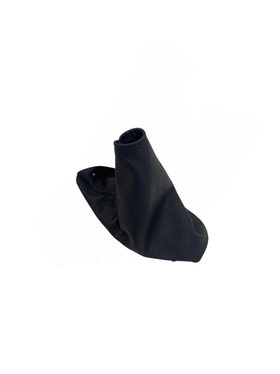 For Mazda MX-5 NC 2006-2013 Leather MANUAL Handbrake & Shift Boot Cover