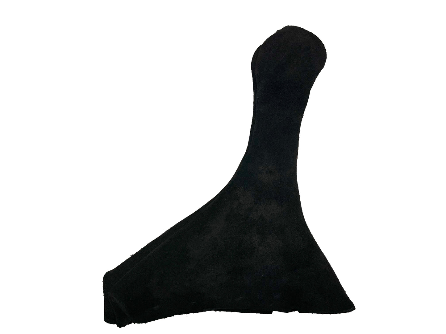 black genuine suede shift handbrake boot and console armrest cover for porsche boxster 911 986 996 1997 1998 1999 2000 2001 2002 2003 2004 manual transmission