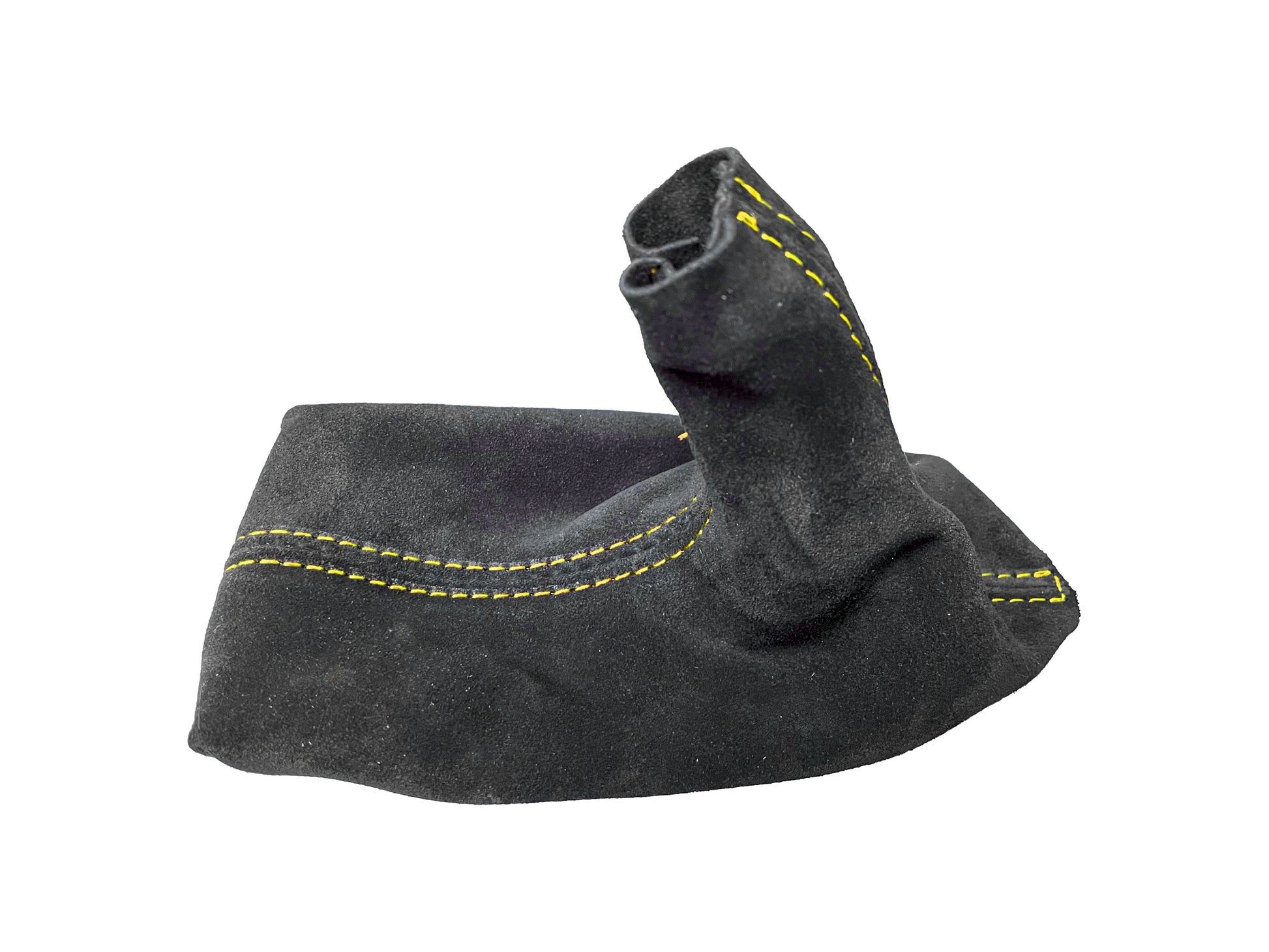 genuine suede shift boot cover in black fits for porsche boxster 911 986 996 1997 1998 1999 2000 2001 2002 2003 2004 manual transmission