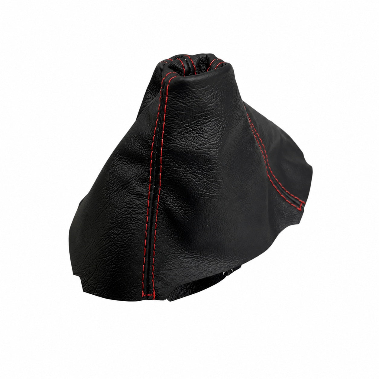 for porsche 911 997 genuine leather shift boot cover manual transmission 2004 2005 2006 2007 2008 2009 2010 2011 2012