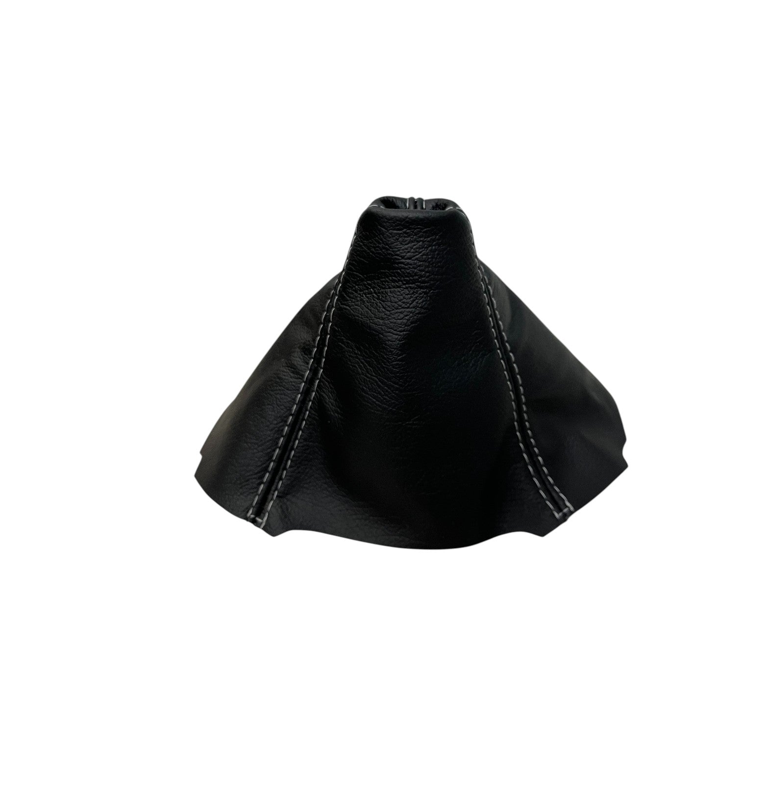 for porsche 911 997 genuine leather shift boot cover manual transmission 2004 2005 2006 2007 2008 2009 2010 2011 2012