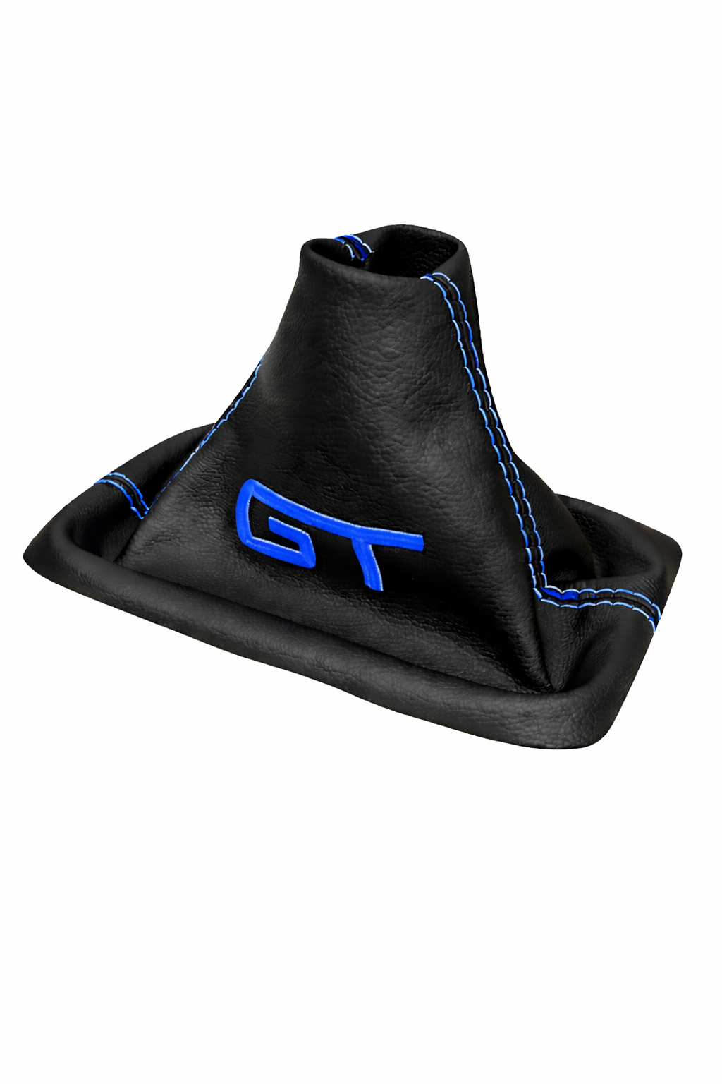 for 2005 2006 2007 2008 2009 ford mustang gt convertible coupe synthetic leather shift boot cover manual transmission