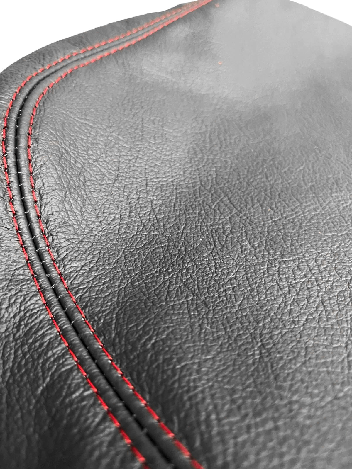 genuine leather center console lid armrest cover for chevy corvette c7 2015 2016 2017 2018 2019