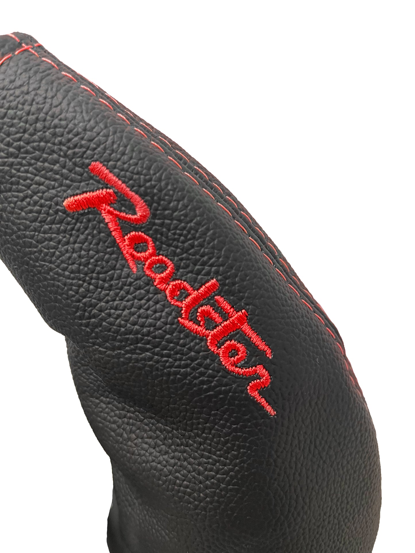for mazda mx-5 mk1 1989 1990 1991 1992 1993 1994 1995 1996 1997 genuine leather handbrake shift boot cover with miata and roadstar embroidery 