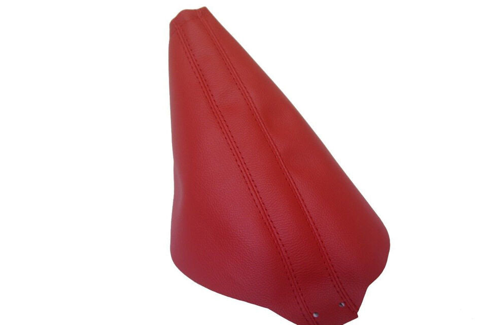 red shift boot manual ford mustang gt