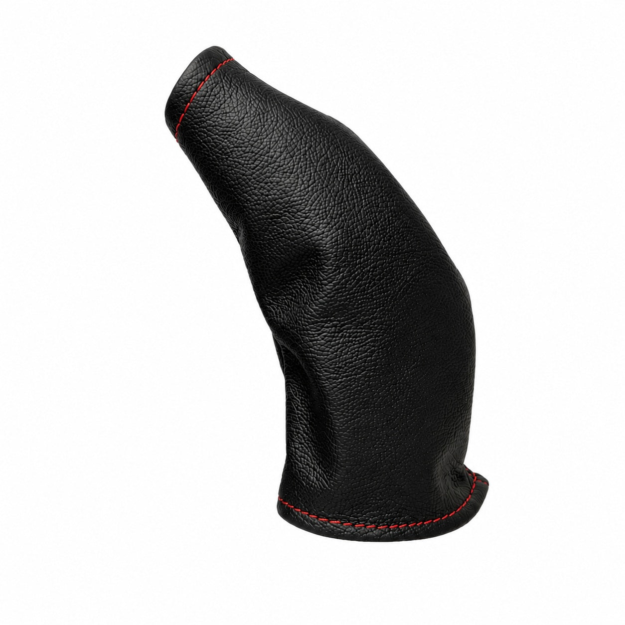 Replacement Leather Shift & E-Brake Boot Cover For Mazda MX-5 MK1 1998-2005