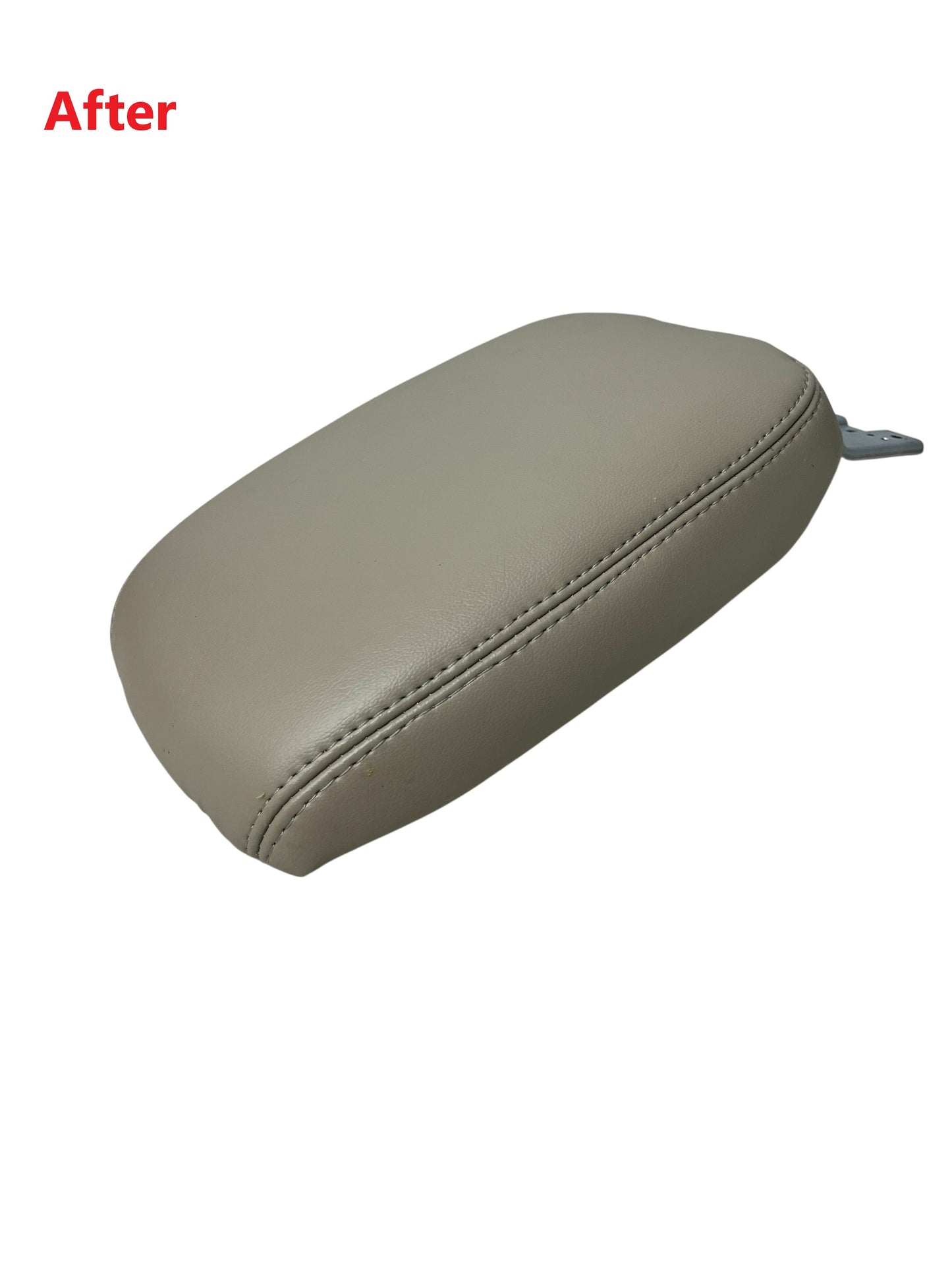 subaru impreza center console cover repair kit