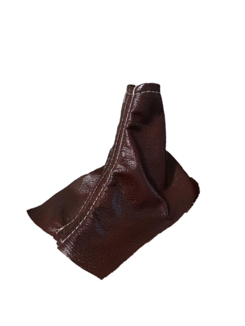 shift boot cover 2005 ford mustang gt 2009 leather manual transmission
