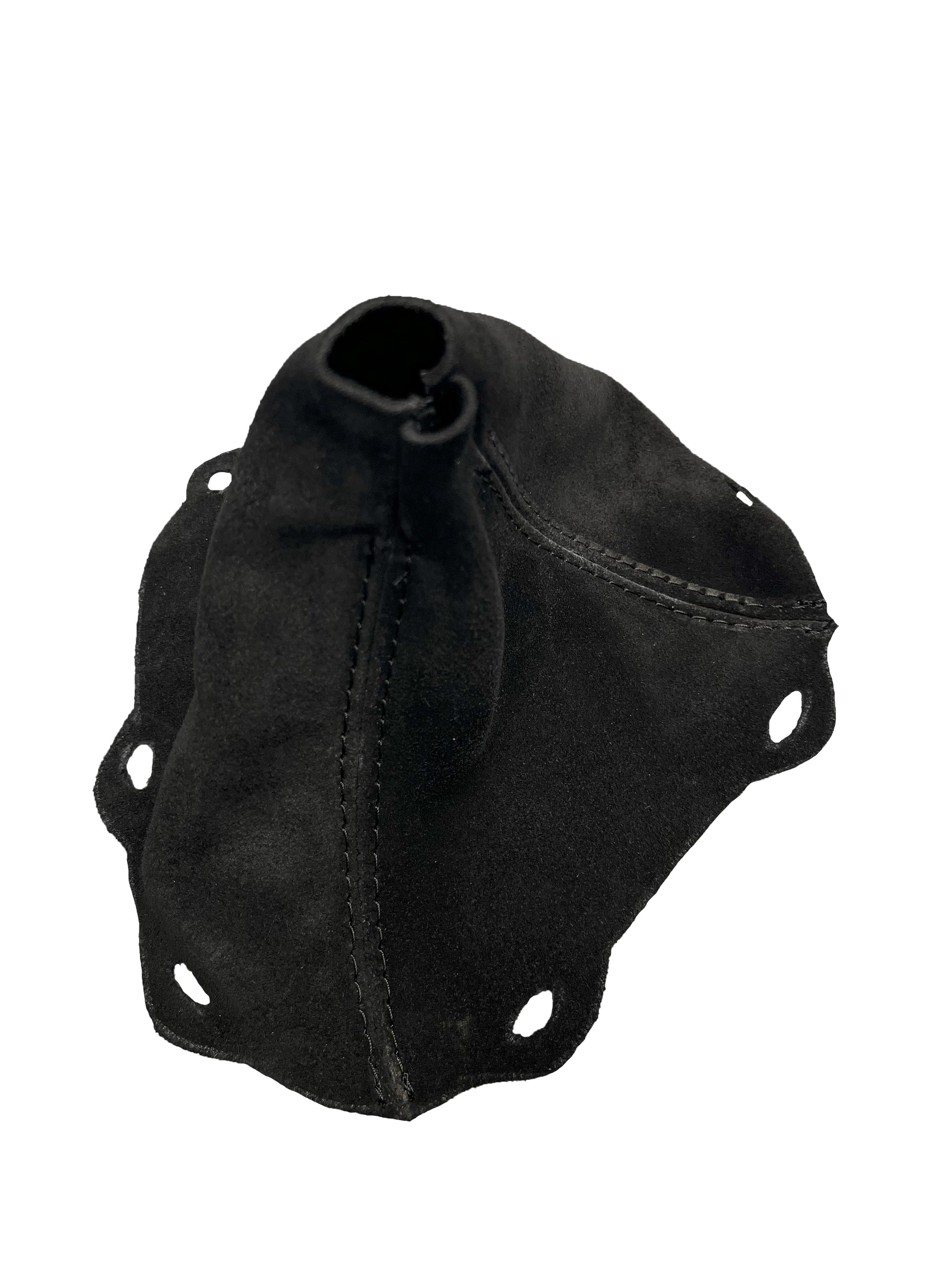 for 2014 2015 2016 2017 2018 2019 bmw f01 31 32 33 m4 competition genuine suede handbrake and shift boot cover