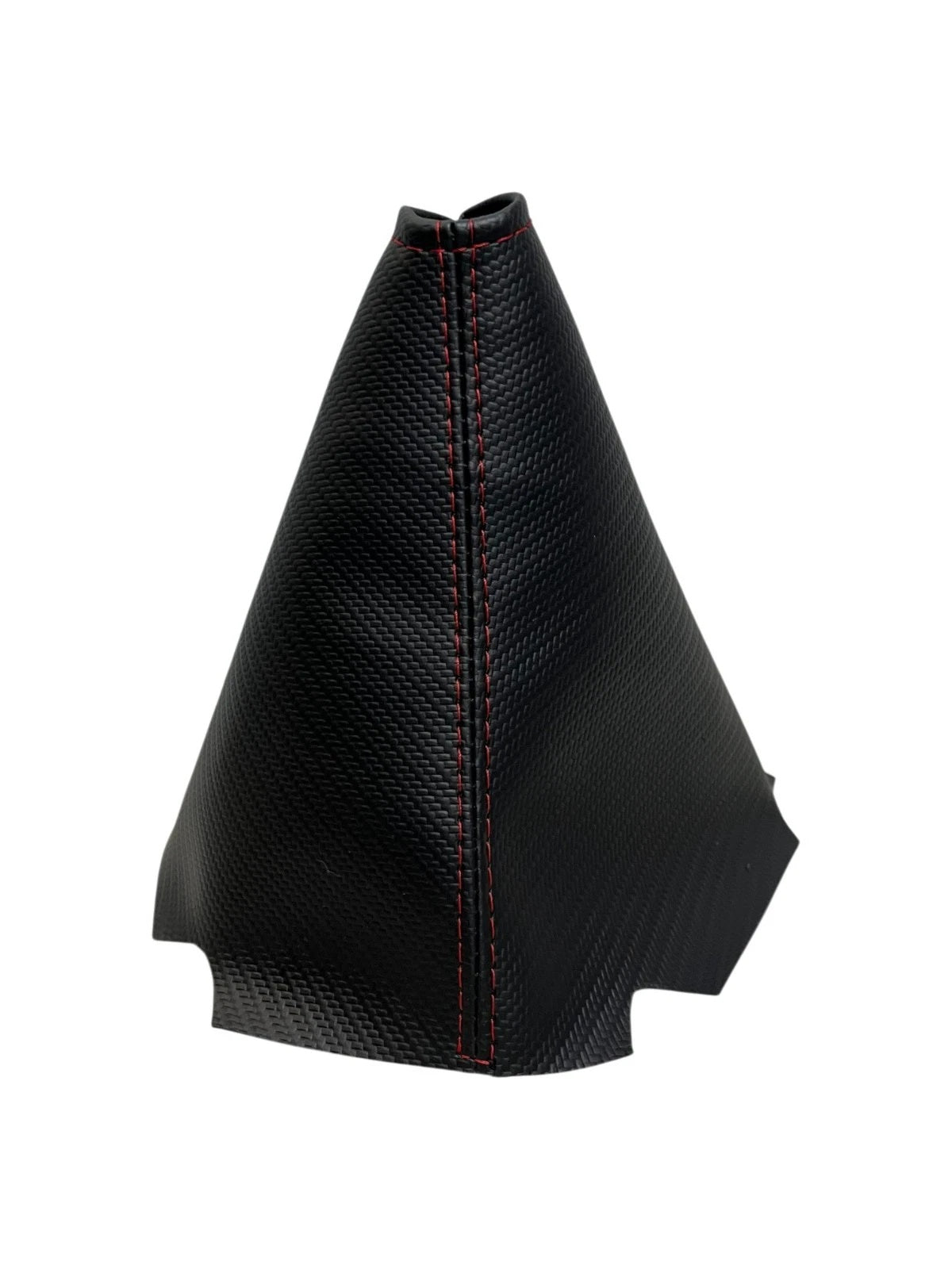 compatible with chevy corvette c6 2005 2006 2007 2008 2009 2010 2011 2012 2013 carbon fiber synthetic leather 