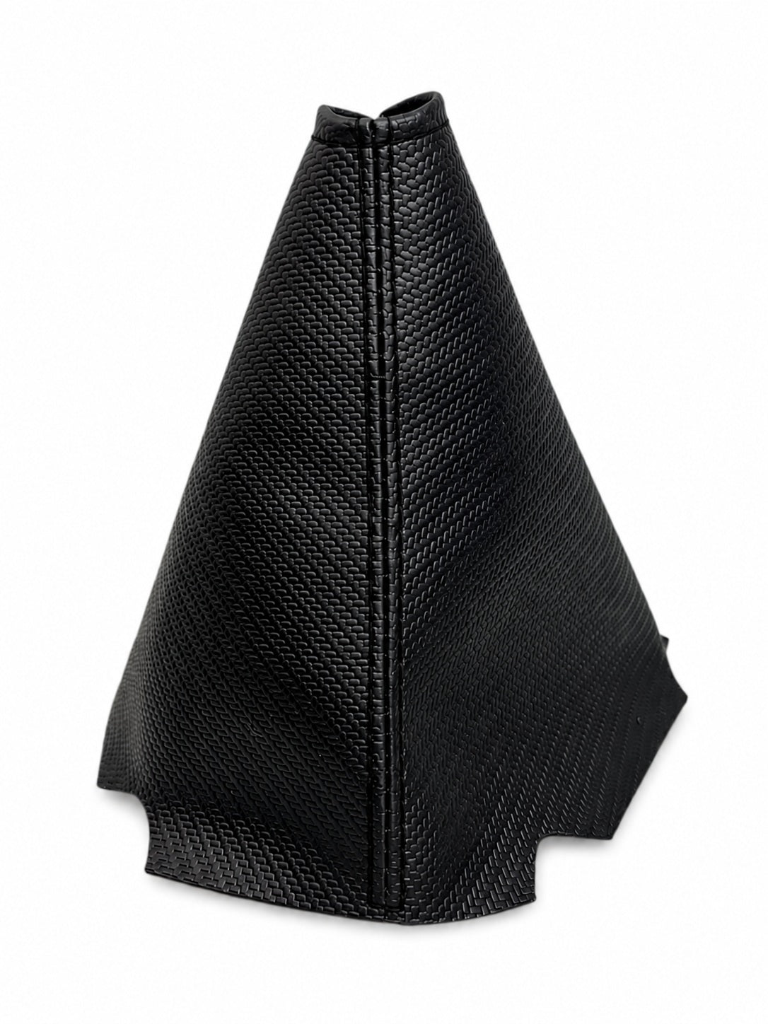 compatible with chevy corvette c6 2005 2006 2007 2008 2009 2010 2011 2012 2013 carbon fiber synthetic leather 