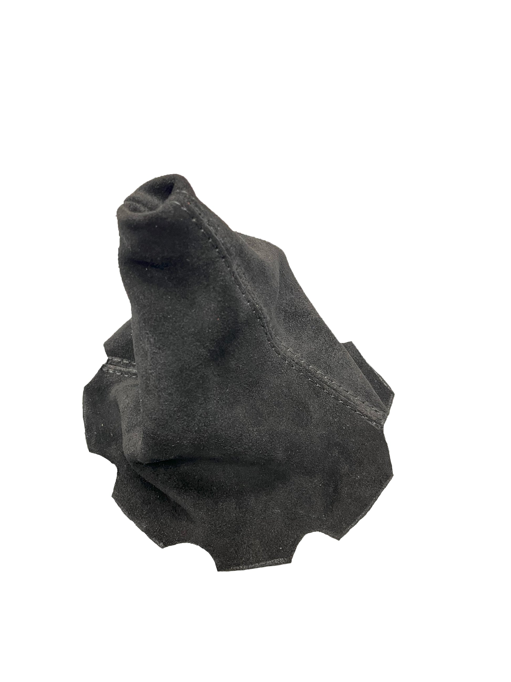 manual shift boot chevy corvette c5 suede 1997 1998 1999 2000 2001 2002 2003 2004