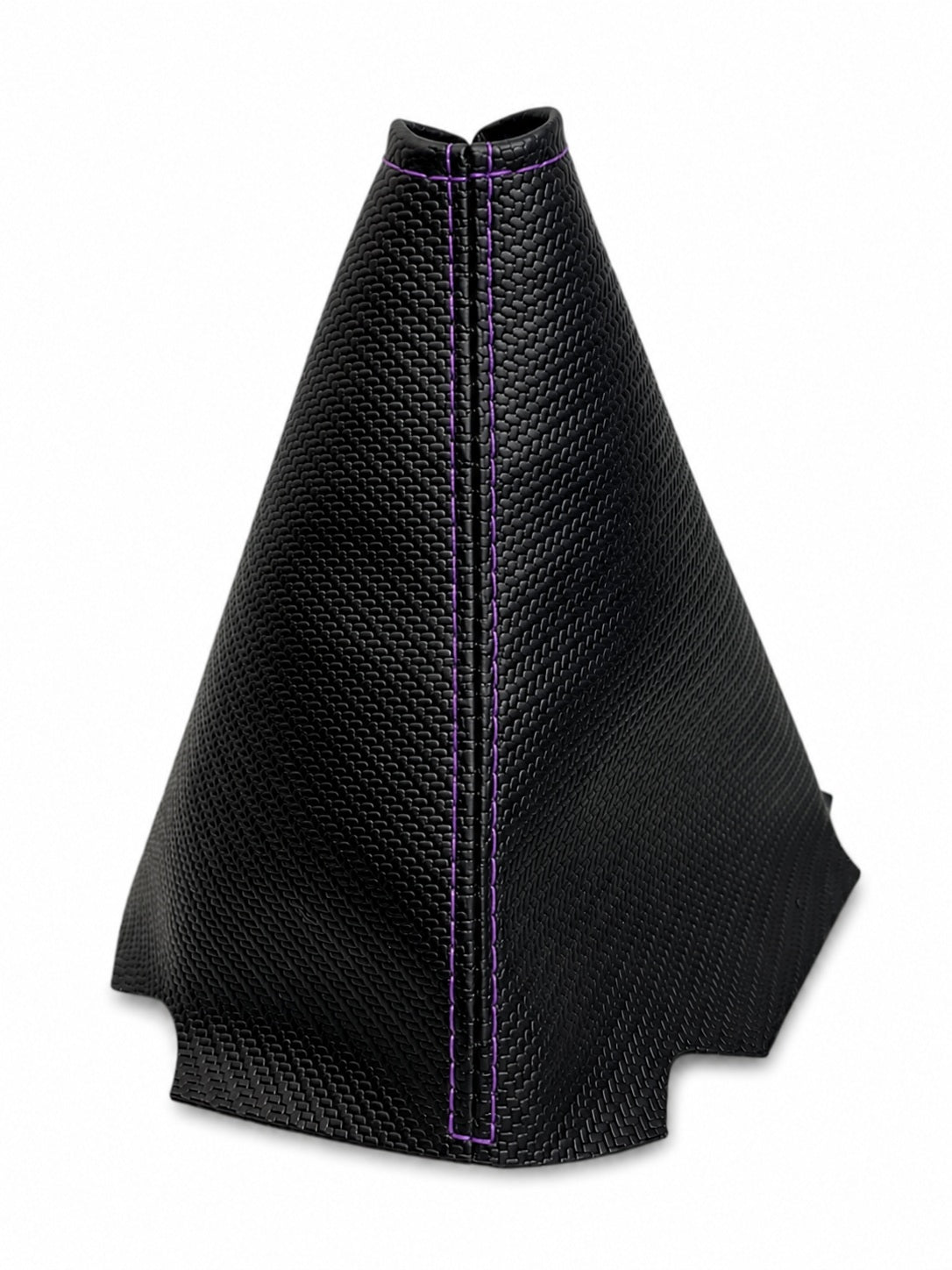 compatible with chevy corvette c6 2005 2006 2007 2008 2009 2010 2011 2012 2013 carbon fiber synthetic leather 