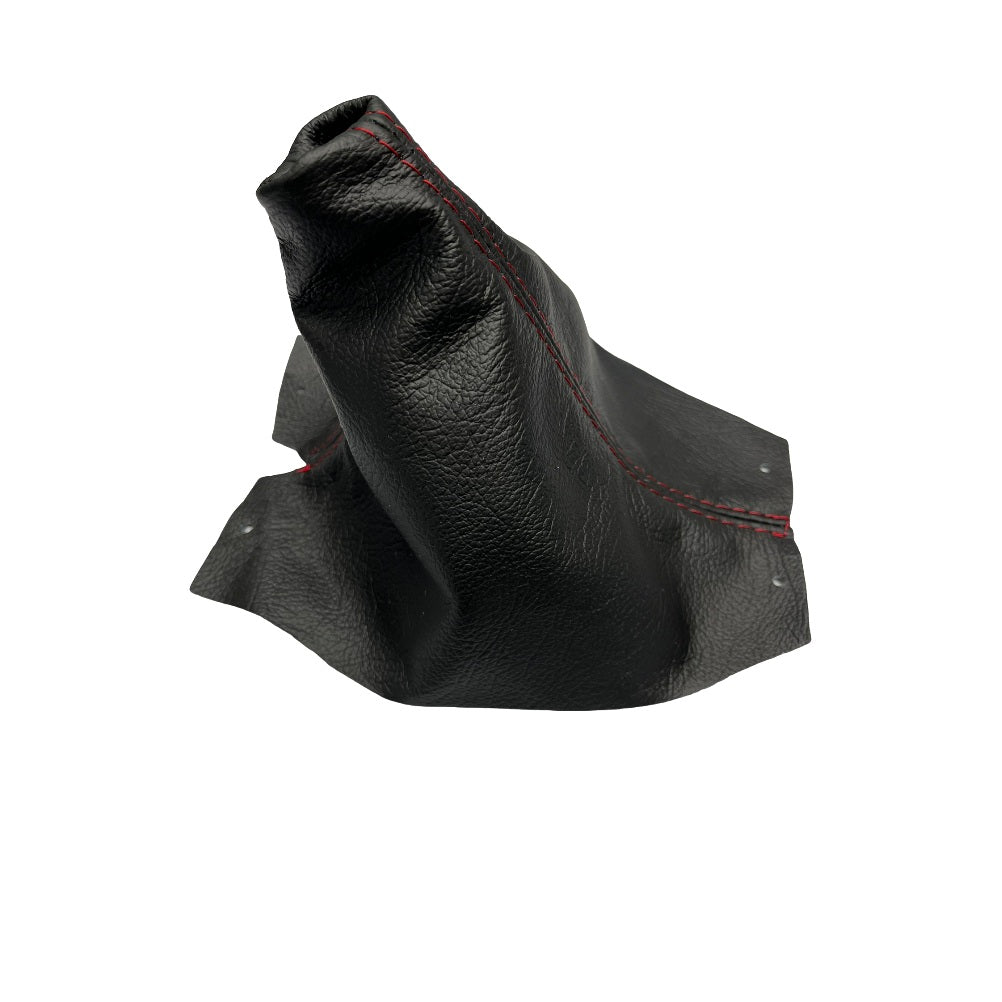 shift boot corvette c4 1989 1990 1991 1992 1993 1994 1995 1996 leather Cover
