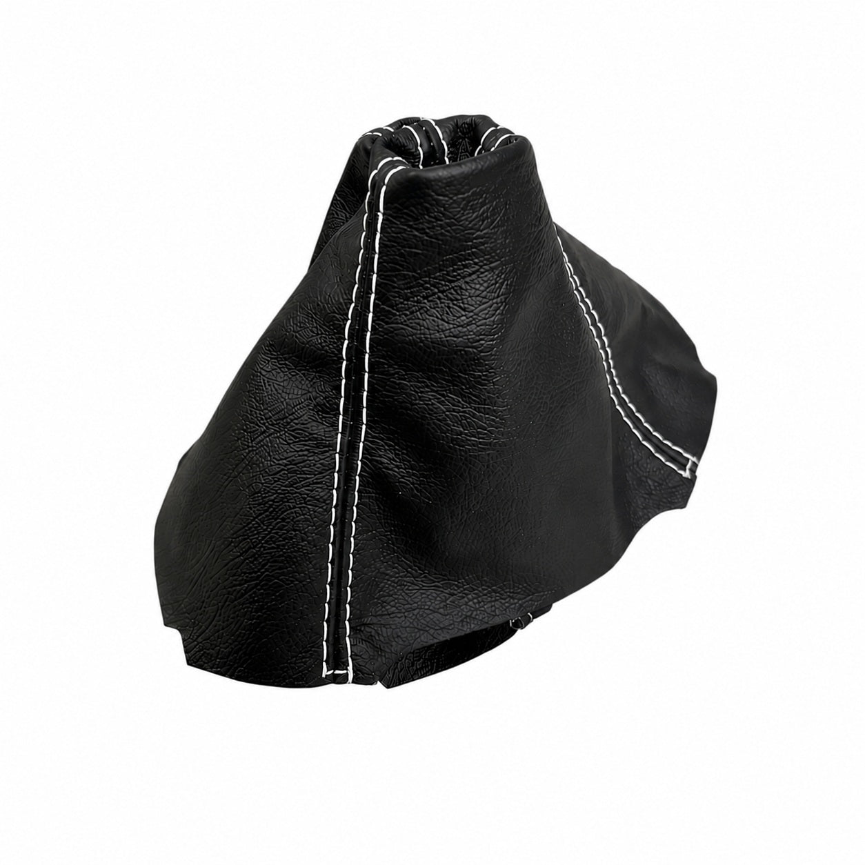 for porsche 911 997 genuine leather shift boot cover manual transmission 2004 2005 2006 2007 2008 2009 2010 2011 2012