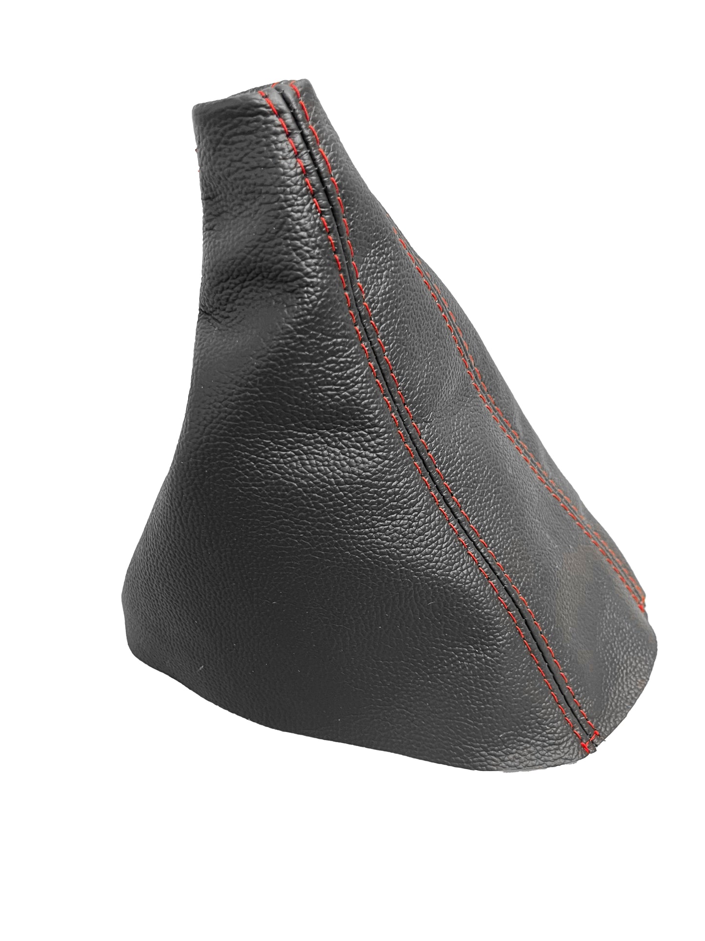 genuine leather manual shift boot cover compatible with dodge ram 2500 3500 2003 2004 2005 2006 2007 2008 2009 2010 2011 2012 