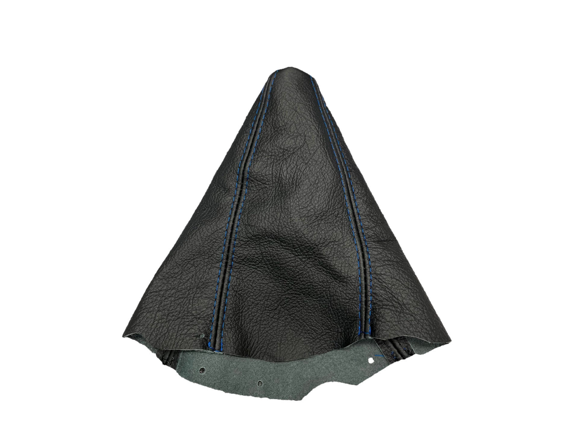 shift boot cover ford mustang gt 1994-2004 manual transmission