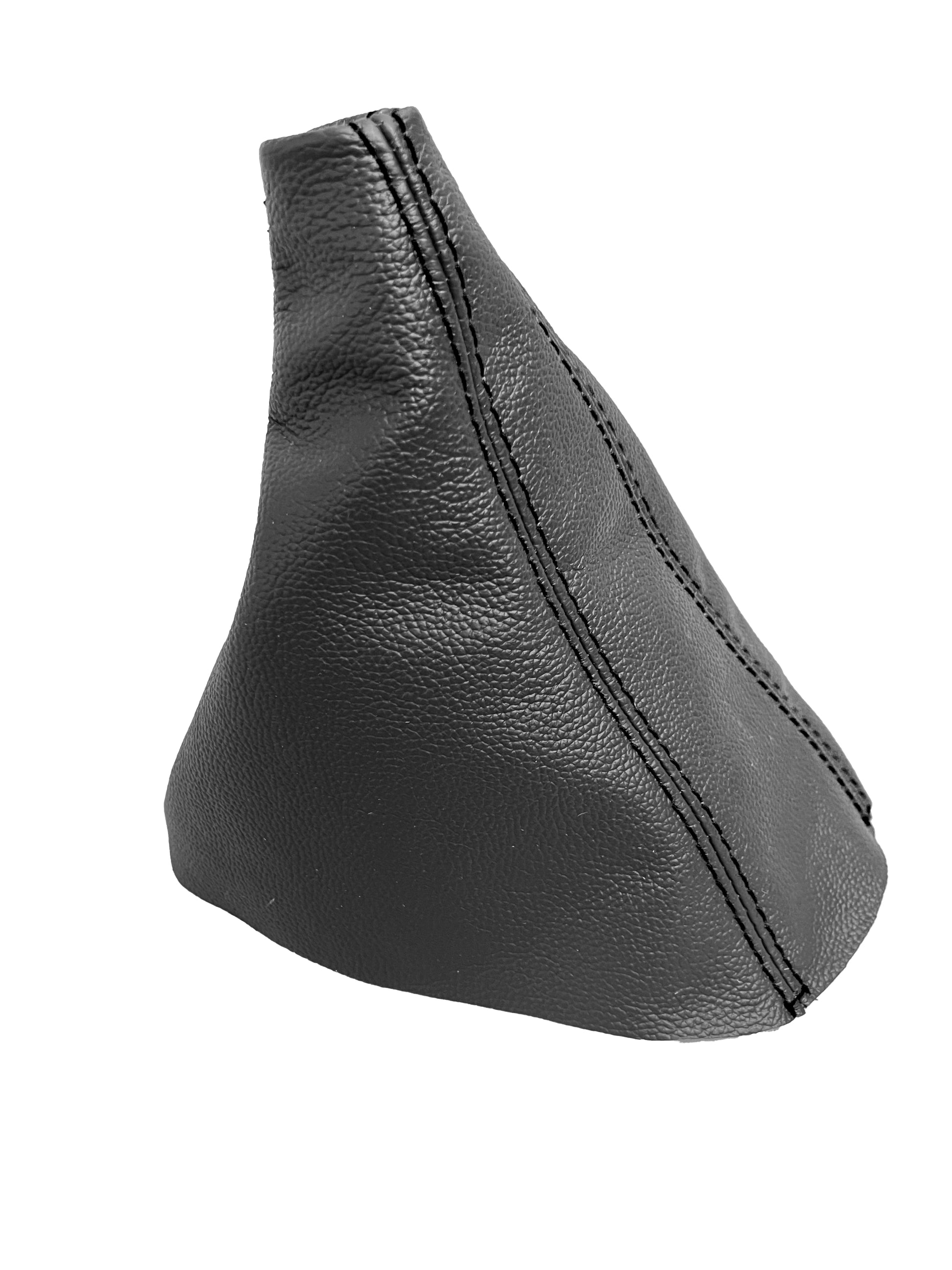genuine leather manual shift boot cover compatible with dodge ram 2500 3500 2003 2004 2005 2006 2007 2008 2009 2010 2011 2012 
