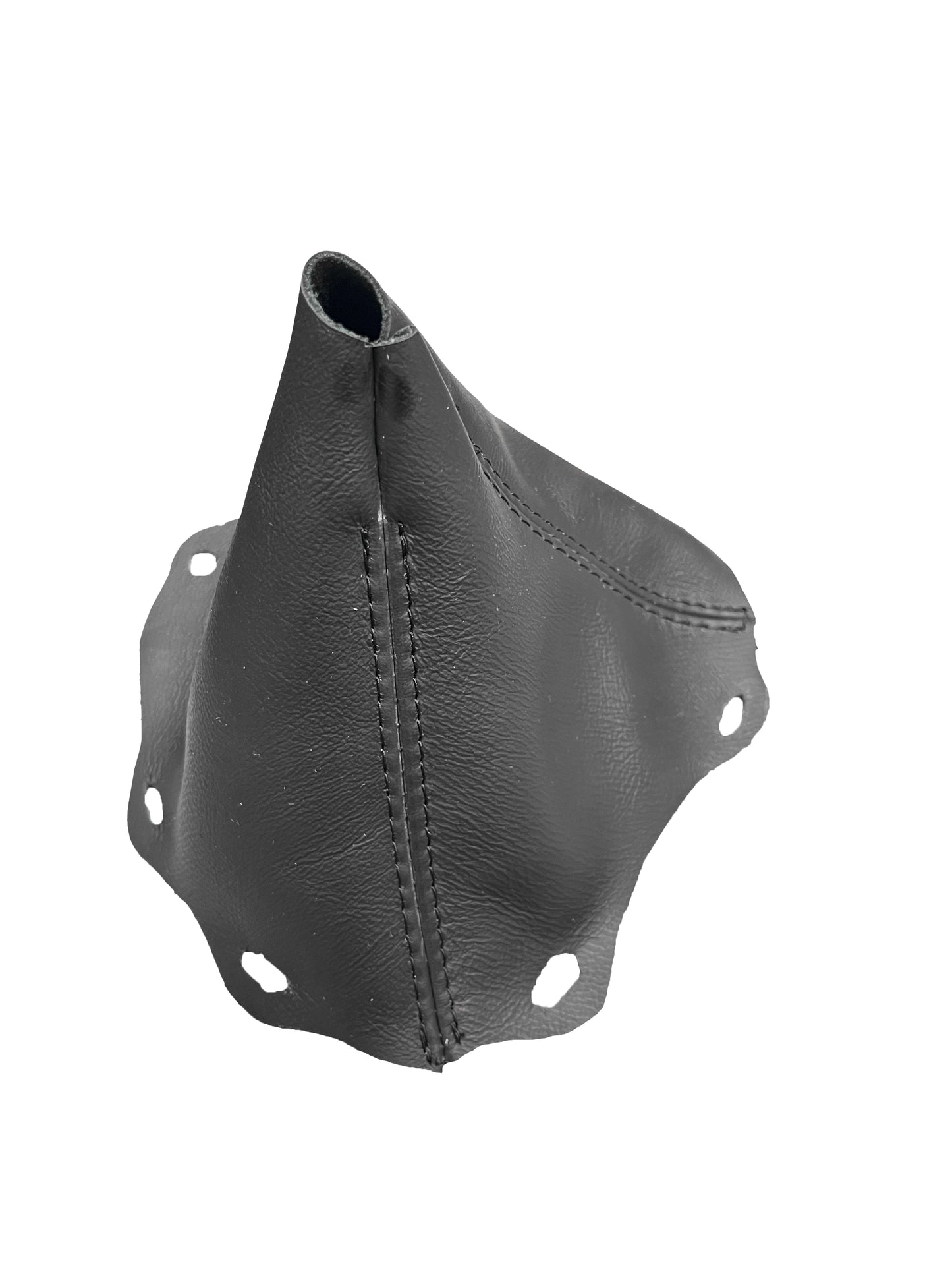for 2014 2015 2016 2017 2018 2019 bmw f01 31 32 33 m4 competition genuine leather handbrake and shift boot cover
