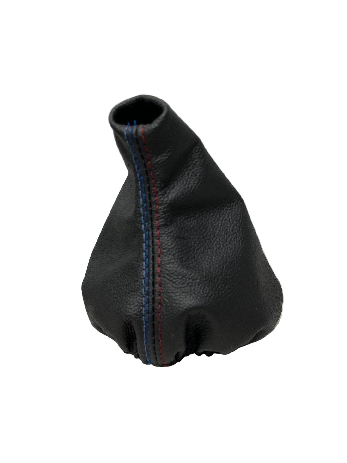 m stitch leather console armrest shift e-brake boot cover for bmw e36 e46 3 series 1991 1992 1993 1994 1995 1996 1997 1998 1999 2000 2001 2002 2003 2004 2005
