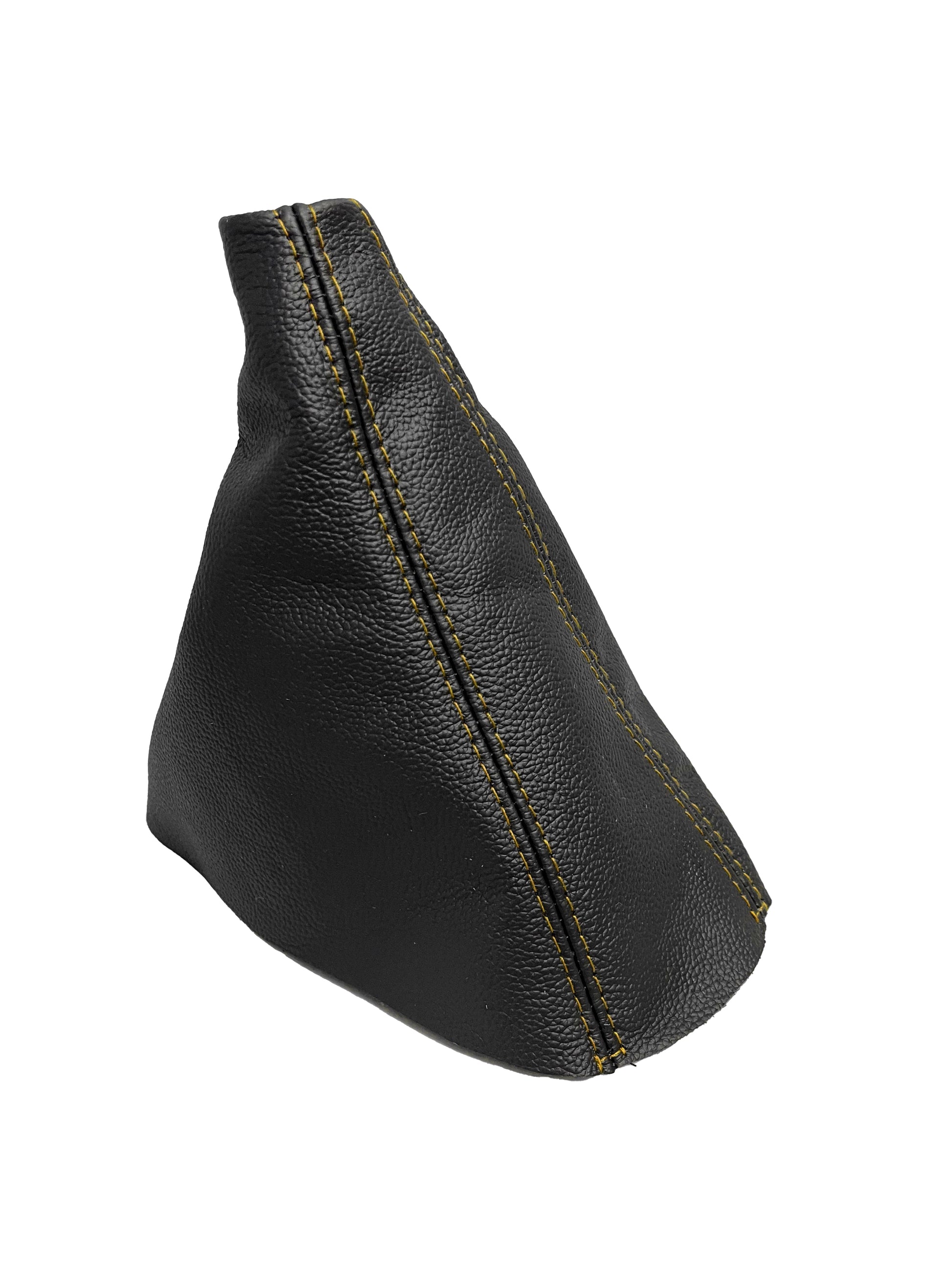genuine leather manual shift boot cover compatible with dodge ram 2500 3500 2003 2004 2005 2006 2007 2008 2009 2010 2011 2012 