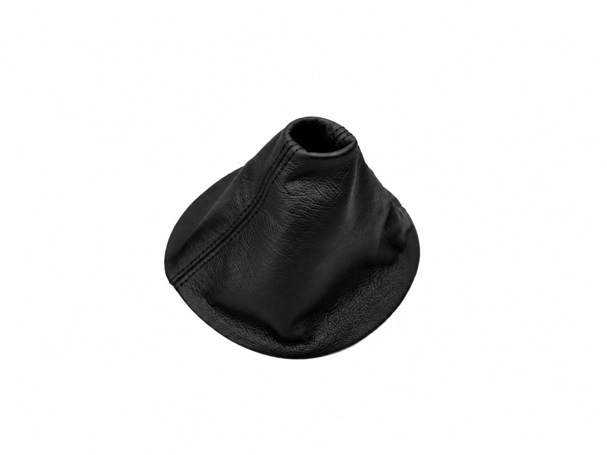 For Mazda MX-5 NC 2006-2013 Leather MANUAL Handbrake & Shift Boot Cover
