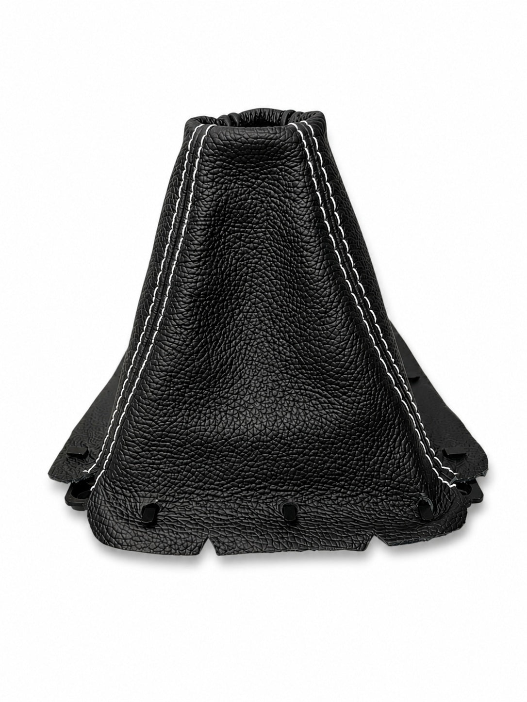 For Mazda Mita MK1 NA 1989-1997 Leather MANUAL Shift Boot Cover